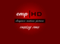emphd.com