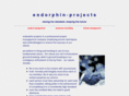 endorphinprojects.com