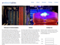 enetworkables.com