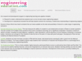 engineering-education.com