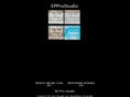 epprostudio.com
