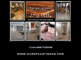 europaartisans.com