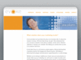 evokeideagroup.com