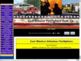 ewfire.com