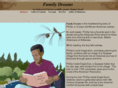 family-dreams.com