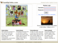 familylinks.com