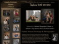 familyportraitsatlanta.com