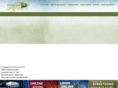 fbcpineygrove.org