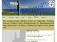 fifthguisboroughguides.org