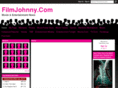 filmjohnny.com