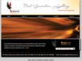 firebirdresearch.com