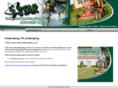 fivestarlawns.com