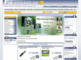 fixversand.com