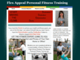 flexappeal-training.com