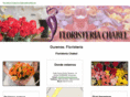 floristeriachabel.es