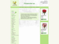 flowerville.net