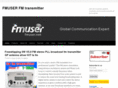 fmuser.net