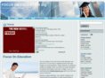 focusoned.org