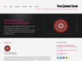 focusquantum.com