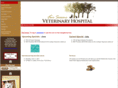 fourseasonsvet.com