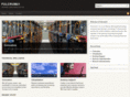 fulcrum21.com