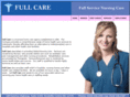 fullcare.com