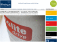 gasolite-drive.com