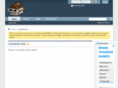 geekhome.com