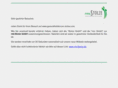 gesundheitsforum-stolze.com