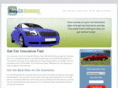 getcarinsurancefast.com