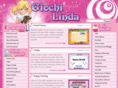 giochilinda.com