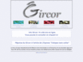 gircor.net