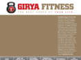 giryafitness.com