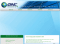 gncenvironmental.com