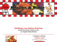 gotwingsdelivery.com