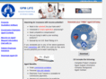 gpmlifecommission.com