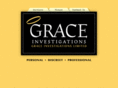 graceinvestigations.net