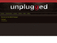 groupeunplugged.com