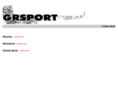 grsport.com