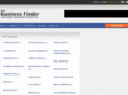 gtabusinessfinder.com