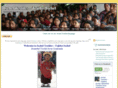 guatemayaweb.com