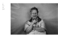 gustavhugosson.com