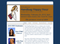 handbaghappyhour.com