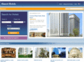 hanoihotels.asia