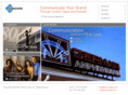 hanoversigns.com