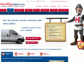 hastingsvan.com
