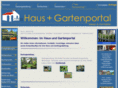 haus-gartenportal.com
