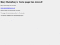 heddwch.com