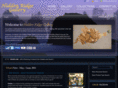 hiddenridgegallery.com