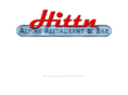 hittn.com